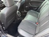 Cupra Formentor - Vorschau Bild 13