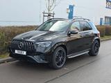 Mercedes-Benz GLE 53 AMG 4Matic+ =FACELIFT/NEUES MODELL** - gebrauchte Mercedes-Benz GLE 53 AMG aus dem Jahr 2024