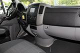 Mercedes-Benz Sprinter 316 BlueTEC Kasten Kompakt - Angebote