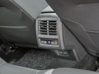 Volkswagen Golf - Vorschau Bild 17