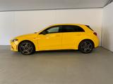 Mercedes-Benz A 250 e AMG Line/Sondermodell Inspiration/Navi - Mercedes-Benz A 250 in Dresden