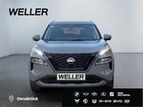 Nissan X-Trail 1.5 VC-T e-POWER N-Connecta  *HUD*360Gra - Nissan X-Trail in Osnabrück