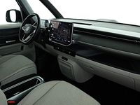 Volkswagen ID. Buzz - Vorschau Bild 3