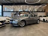 BMW 530 i xDrive *1.HAND*NAVI*TEMPO*SZHZ*AHK*PDC* - BMW 530: Allradantrieb