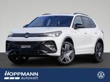 Volkswagen Tiguan R-Line 1,5 l eHybrid OPF 130 kW (177 PS)