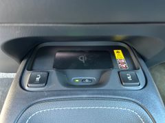 TOYOTA Corolla 2.0 Hybrid Touring Sports Teamplayer (ZE