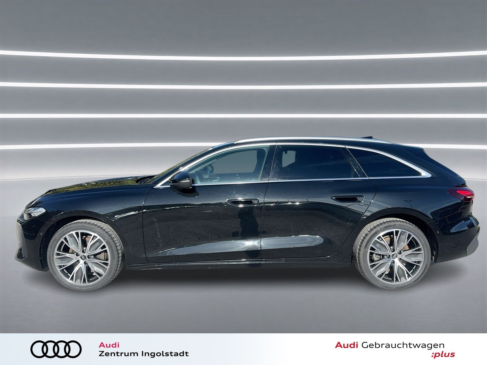 Audi A5 - Bild 3