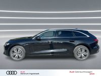 Audi A5 - Vorschau Bild 3