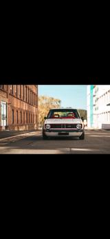 Volkswagen Golf 1 GTI 1,8 Turbo ETS 2026 - Volkswagen Golf: GTI Turbo