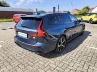 Volvo V60 - Vorschau Bild 4