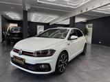 Volkswagen Polo VI GTI 2,0 TSI *Navi*Tempomat *DAB+ *Kamera - VW Polo Gebrauchtwagen in Dortmund