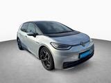 Volkswagen ID.3 Pro Performance 1-Gang KAMERA NAVI - Volkswagen ID.3 aus 2022