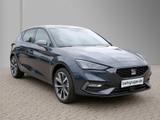 Seat Leon FR 2.0 TDI-7-Gang-DSG SLW - Seat Leon mit Diesel-Antrieb: Limousine, Automatik