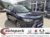 Ssangyong Tivoli 1.5 T-GDI AT Titanium - Ssangyong Tivoli aus 2024