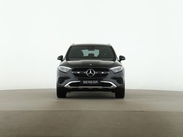 Mercedes GLC 200 - 3