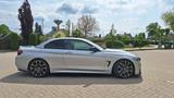 BMW 440i Cabrio M Sport A M Sport - gebrauchte BMW 440 aus dem Jahr 2017