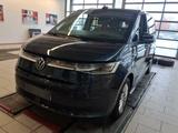 Volkswagen T7 Multivan 1.4 TSI eHybrid Energetic PANO MATRI - VW T7 Multivan mit Schiebedach