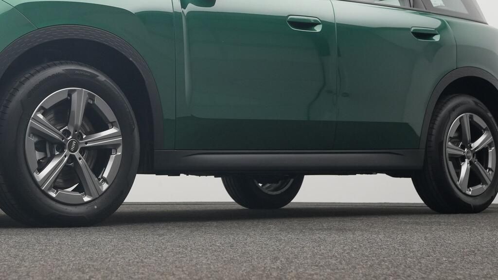 MINI Countryman C (Cooper) - Bild 23