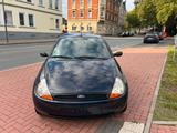 Ford Ka Student*TÜV NEU*nur 73tkm*Allwetterreifen* - Ford Ka/Ka+ in Herne
