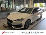 Cupra Leon ST VZ 2.0TSI 4DRIVE LEDER+LED+NAV+AHK+BEATS - Cupra in Stuttgart