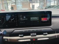 Kia EV3 - Vorschau Bild 17