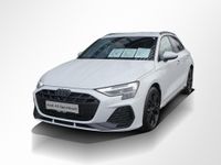 Audi A3 - Vorschau Bild 10