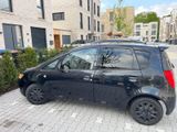 Other Auto Mitsubishi Colt - Other