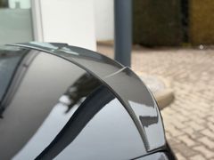 BMW M2 Coupe/ PERFORMANCE AGA/ SCHIEBEDACH/ H&K BMW M2 Coupe/ PERFORMANCE AGA/ SCHIEBEDACH/ H&K