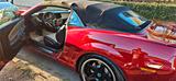 Chevrolet Camaro 6.2 V8 Sport Autom. Sport - Chevrolet Camaro: V6