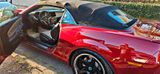 Chevrolet Camaro 6.2 V8 Sport Autom. Sport - Chevrolet Camaro: 6.2