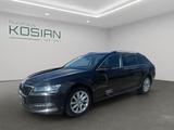 Skoda SUPERB COMBI PREMIUM EDITION 2.0 TDI 4x4 DSG - Skoda Superb Gebrauchtwagen in Dortmund