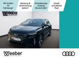 Audi Q4 Sportback performance S-Line Exterieur*Dynami - Audi Q4 Gebrauchtwagen