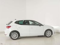 Seat Ibiza - Vorschau Bild 7