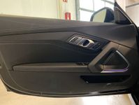 BMW Z4 M40 - Vorschau Bild 18