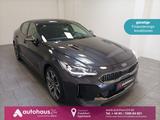 Kia Stinger 3.3 V6 T-GDI GT|4WD|Navi|HUD|H&K|LED - Kia Stinger