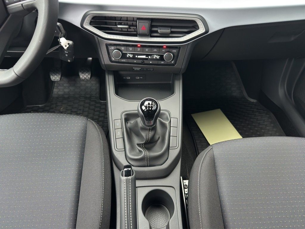 Seat Ibiza - Bild 15