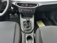 Seat Ibiza - Vorschau Bild 15