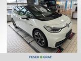 Volkswagen ID.3 Pro S LED/Area View/Sitzhzg. - weiße Volkswagen ID.3