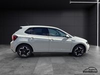 Volkswagen Polo - Vorschau Bild 8