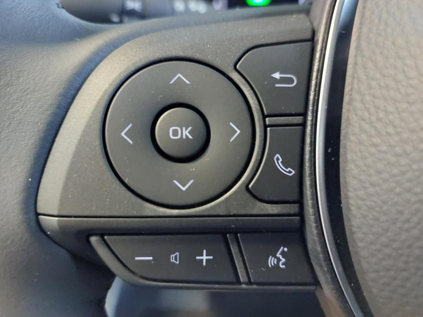 Suzuki Swace 1.8 Hybrid Comfort+   Cam Alu SHZ
