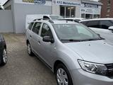 Dacia Logan Ambiance - Dacia Logan in Köln