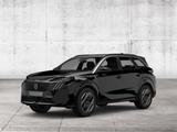 Peugeot 5008 Allure HYBRID 136 e-DSC6 Hybrid 136 Allure - Peugeot mit Hybrid-Antrieb