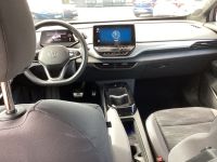 Volkswagen ID.4 - Vorschau Bild 11