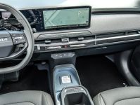 Kia EV3 - Vorschau Bild 12