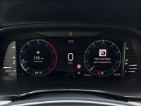 Skoda Octavia - Vorschau Bild 9