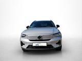Volvo XC40 Recharge Pure Electric MY24 - Volvo: X40