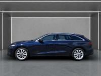 Audi A5 - Vorschau Bild 4
