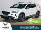 Vorschaubild Cupra Formentor 2.0 TSI 4Drive VZ SHZ|MATRX|360CAM|ACC