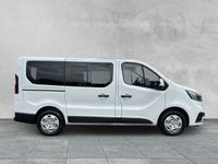 Renault Trafic - Vorschau Bild 6
