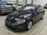 Skoda Octavia 2.0 TSI DSG RS Green Tec MEMORY R-KAM - Skoda: Unfallwagen